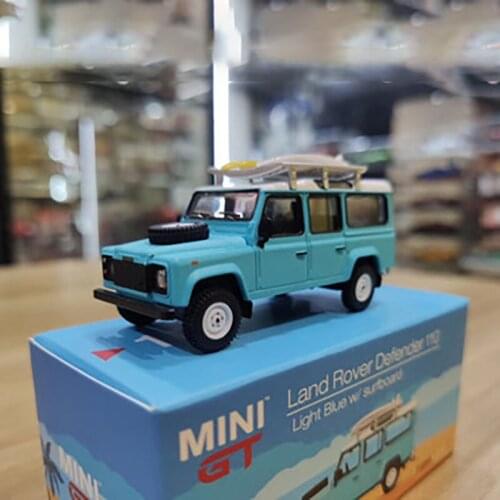 Diecast 1:64 Scale Alloy Model Metal Adult Collective Collection Decorations Boy Toy Ornament Souvenir Display Gift Souvenir