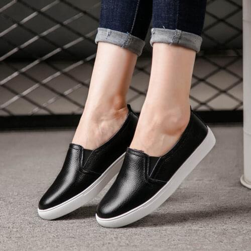 M.GENERAL Women's Sneakers