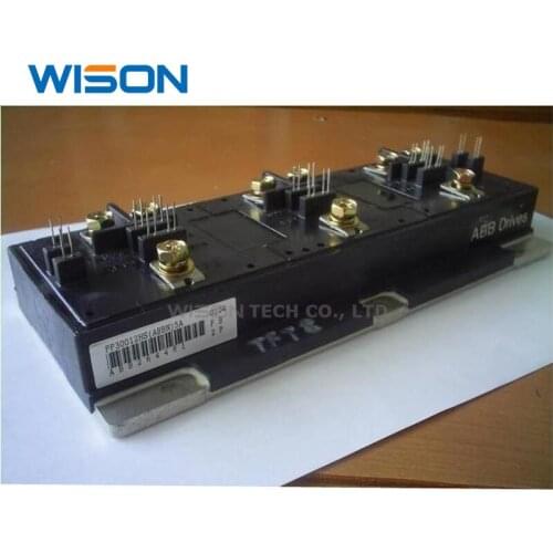 PP30012HS(ABBN)5A Free Shippin original MODULE