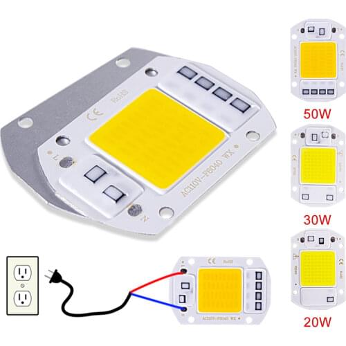 OUJIALUN LED Bulbs