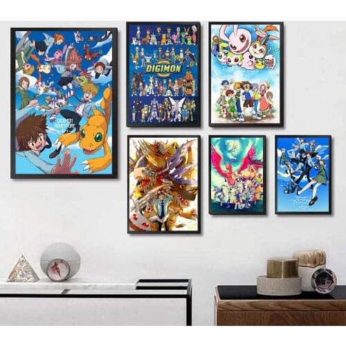 White Wall Stickers Qunexc China
