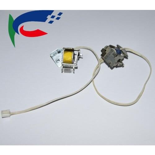 For Samsung 1610 1641 2241 2510 2570 4321 4521 4725 Relays refurbish