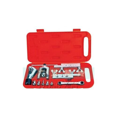 Hand swaging tool CM-278ML tube pipe expander
