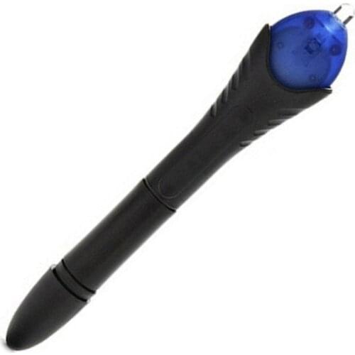 Super Speed UV Light Repair Tool Pen Glue Refill liquid glue Tool P1K6