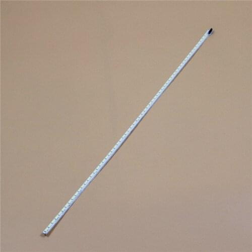 TVs LED Array Bars For LG 42LS570S 42LS570T -ZA -ZB LED Backlight Strips Matrix LED Lamps Lens Bands 42" V12 Edge REV1.0 REV1.1