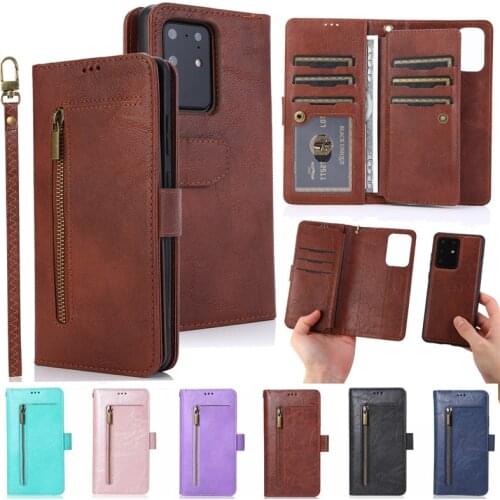 Tophie Samsung Galaxy Note 9 Phone Cases