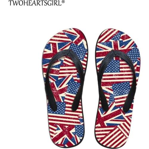 Мужские сланцы Twoheartsgirl China At AliExpress