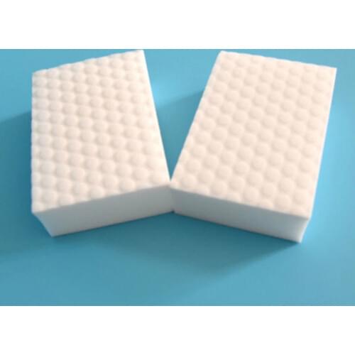 Ultra star Household Goods