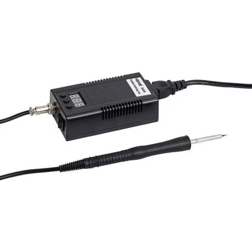 UYUE Electric Soldering Irons