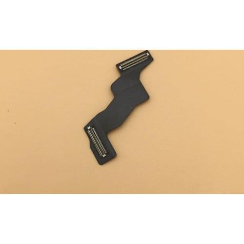 Top Quality For Xiaomi Mi 10 pro Main Board Motherboard Flex Cable Replacement Part