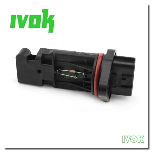 High Quality Mass Air Flow MAF Meter Sensor For Subaru Forester Impreza Legacy 2.0L 22794AA010 22794-AA010
