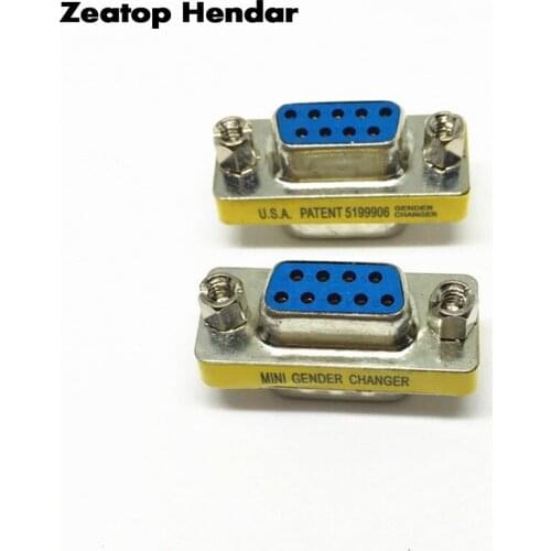 Zeatop Hendar Computer Cables