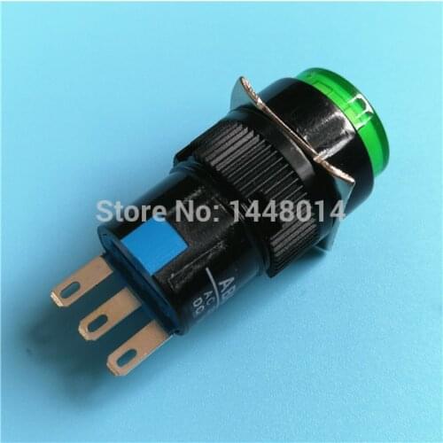 4pcs free shipping Inkjet printer JHF Vista Leopard Myjet Liyu Human Allwin ink pressure switch for Konica km512 head button