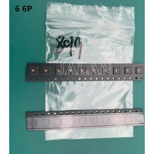 5pcs Original IC BBPMU PM8019 Small Power Management IC For Phone 6 6P IC Chip Replacement Motherboard Separation