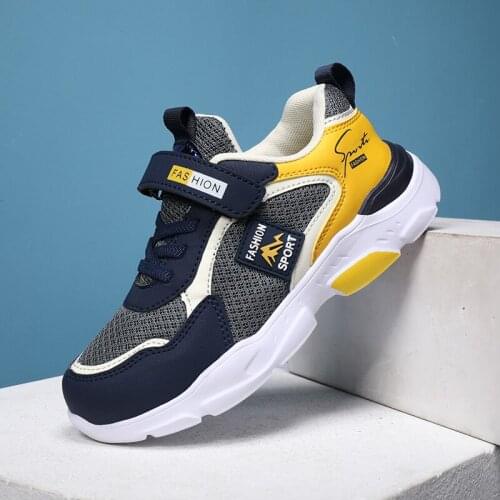 Running Shoes BG China