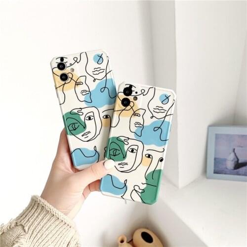 IPhone 7 Candyguoguo China