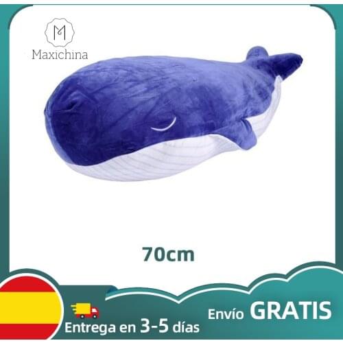 Casahorra Toys And Goods For Creativity
