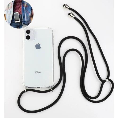 Ultra Thin Clear Case For iPhone 11 12 Pro Max XS Max XR X Soft TPU Silicone For iPhone 5 6 6s 7 8 SE 2020 Back Cover Phone Case