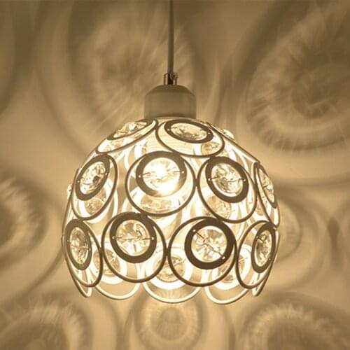 DF Pendant Lights