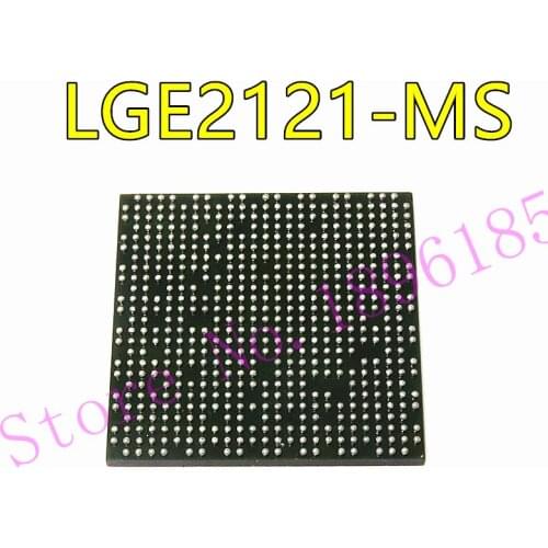 1pcs lge2121-ms lge2121
