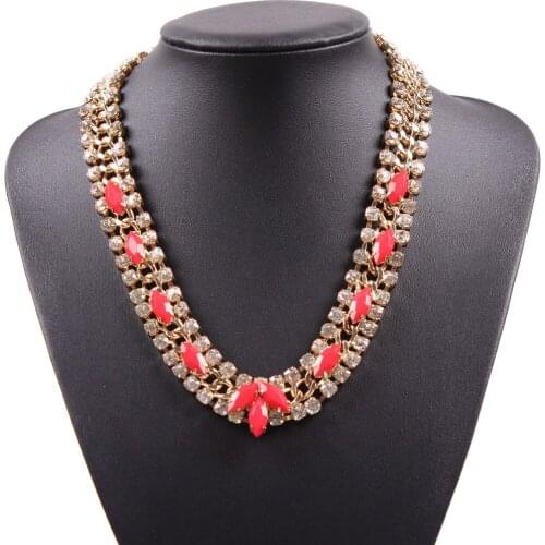 Golden Chains Florate China