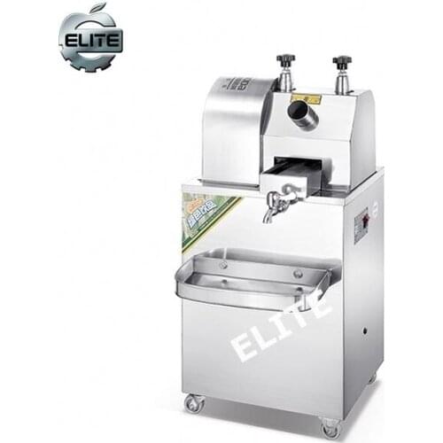 Kitchen accessories fruit potato peeler sugar cane peeler