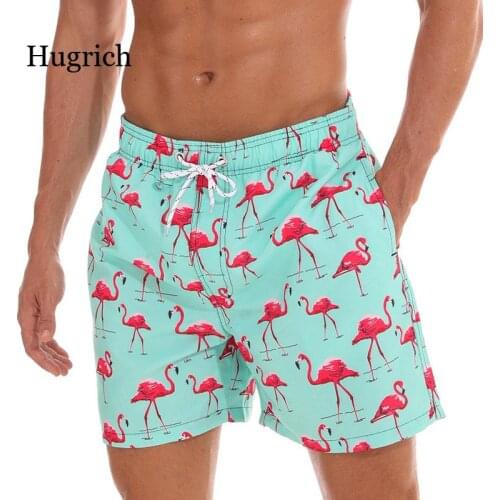 Hugrich Men's Briefs