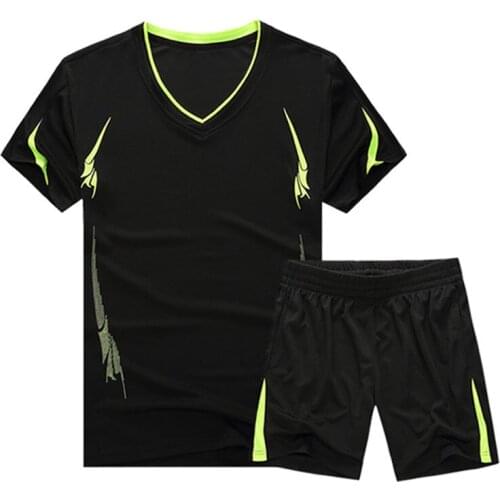 Imsten Football Equipment