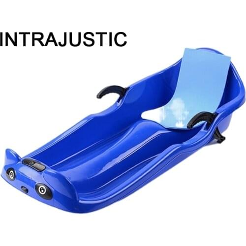 Intrajustic Skateboards