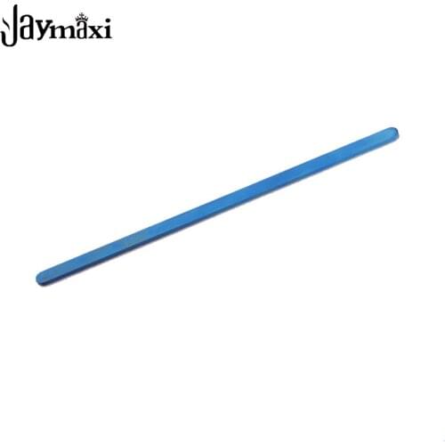 Jaymaxi Blue Bracelets