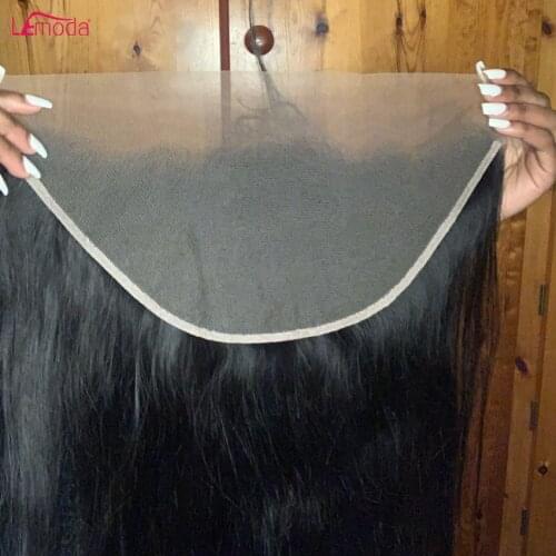 Lemoda Hair Extensions China