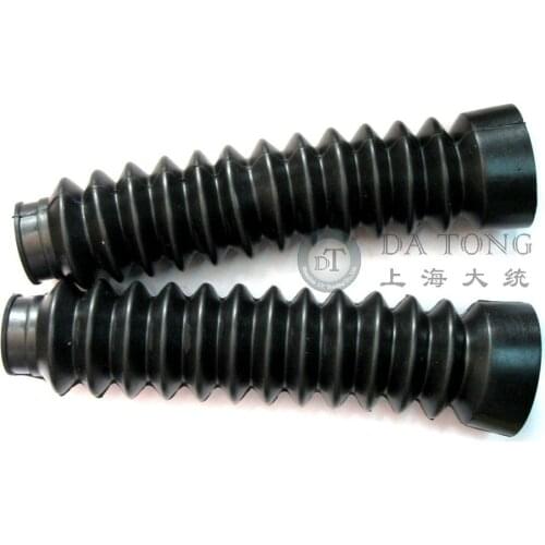 Рули для мотоциклов MJMOTOR China At AliExpress