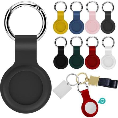 Oeny Car GPS Trackers