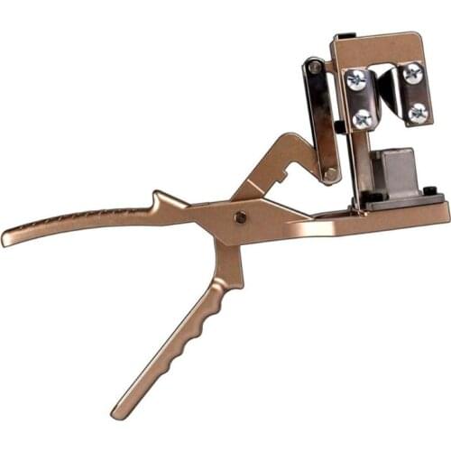 Professional Home Garden Fruit Tree Nursery Pruning Shears Grafting Scissors Secateurs Grafting Pruning Scissors Cutting Tools