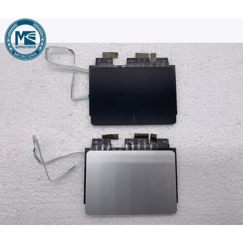 Touchpad trackpad for ASUS A555L W519L F555L X555LD R556L R557L Y583L