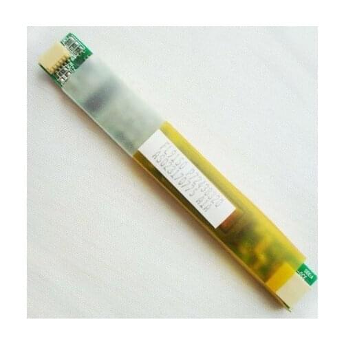 SSEA NEW Laptop LCD Screen Inverter For Acer Aspire 3050 3680 5570 5580