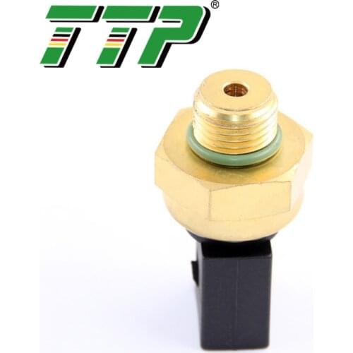 TTP 0071530828 Oil Pressure Sensor Switch For MERCEDES-BENZ A0071530828 0041534928 4.62930 A0041534928 Truck Parts