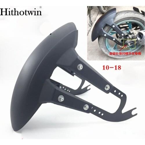 Motorcycle Universal CNC Frame Hole Cover For Kawasaki Z100 Z800 Versys650 Z125 for Yamaha Tmax530 MT09 07 R3/R25 RC150 SMAX155