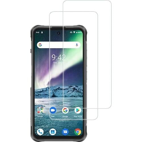 Защитные пленки для UMIDIGI Bison WISHXIN China At AliExpress