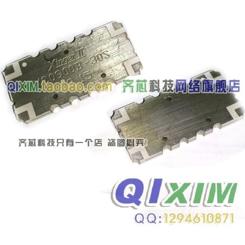 XC0900B-30S ANAREN XC0900B new