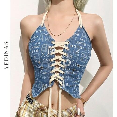 Женские топы с открытыми плечами Yedinas China At AliExpress