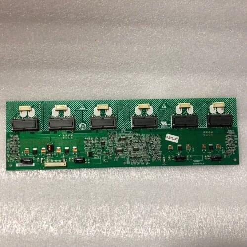 100%NEW 4H. V0708.411/B E206453 V070 4H.V0708.411/B Good quality