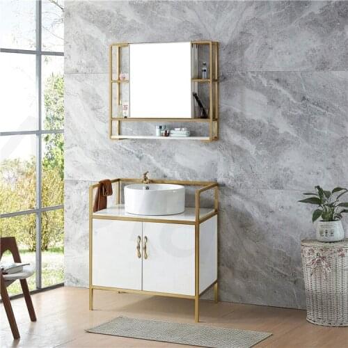 AOLAISI Bathroom Equipment