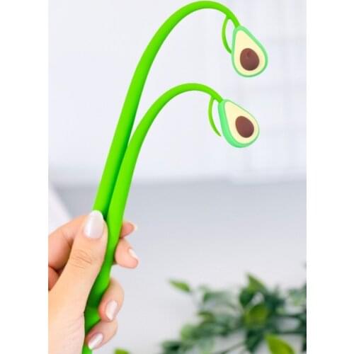 Шариковые ручки BH China At AliExpress