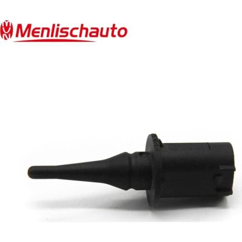 Free Shipping Air Temperature Sensor for German CAR A150 A160 A170 A180 A200 A220 A250 A45 B150 B160 B170 B180 B200 A0075421318