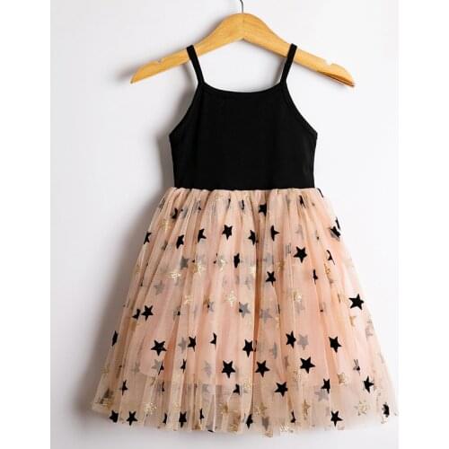 Elegant Lace Flower Girls Wedding Party Dresses Baby Fancy Festival Carnival Costume for Kids Clothes Little Girl School Dress