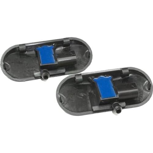 LMONFN Car Care Products