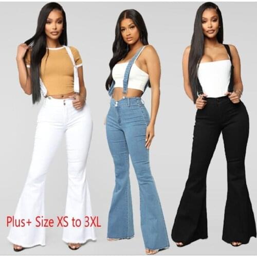 Женские джинсы бойфренды MDUG China At AliExpress