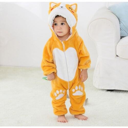 Michley Winter Clothes For Babies