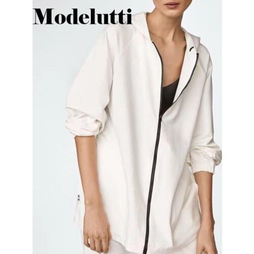 Женские демисезонные куртки Modelutti China At AliExpress